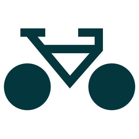 Z3n Tests (cch_api_test/1696898679) Help Center home page